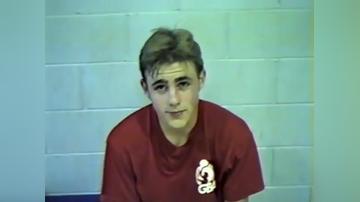 1992 Summer GBA Week 2 P2.mp4