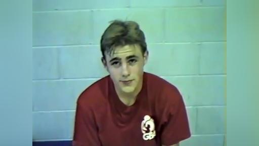 1992 Summer GBA Week 2 P2.mp4