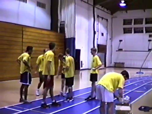 GBA '98 Post Game Celebration2.mp4