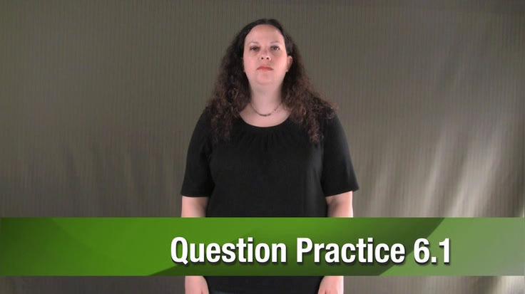 Unit6_Question_Practice.mp4