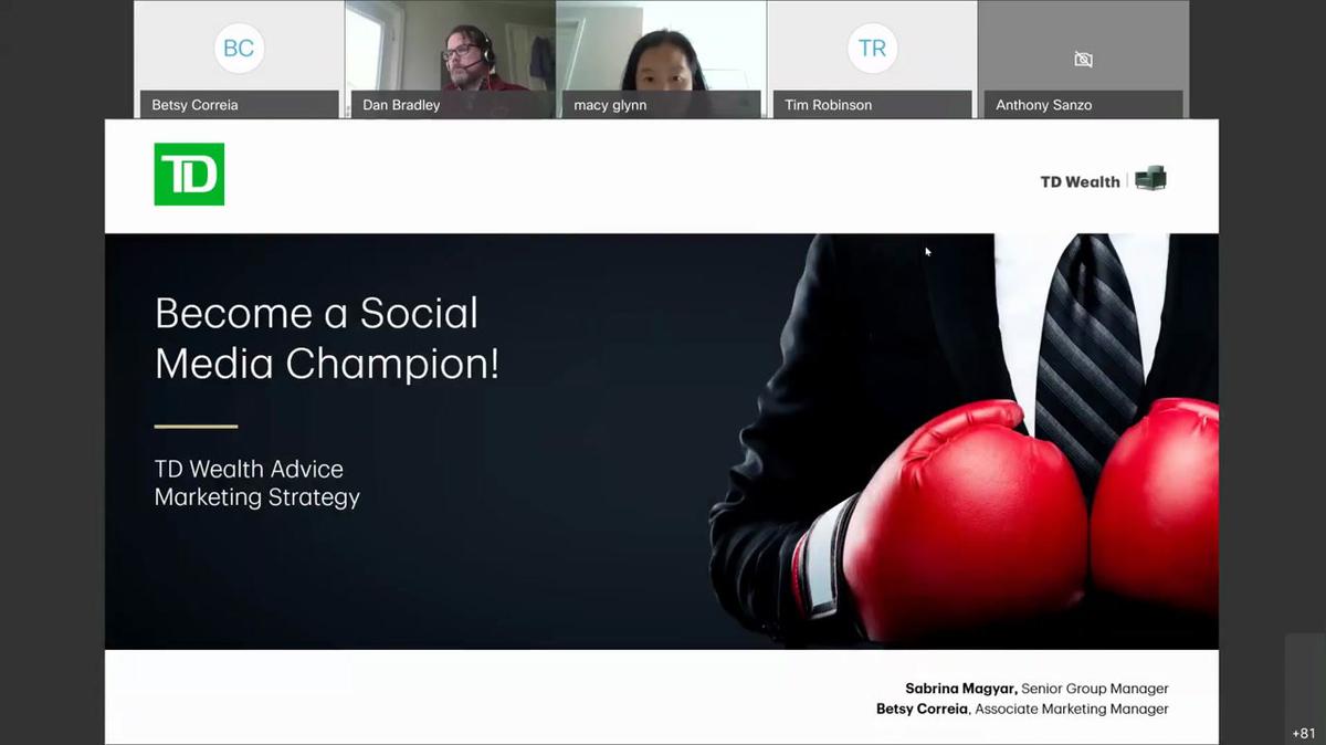 PWM TD Wealth Social Centre  How Can Social Help-20200423 1530-2.mp4