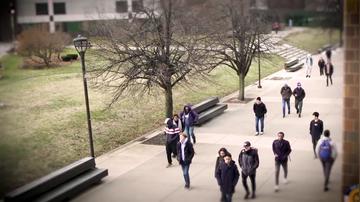 University at Buffalo response to novel coronavirus.mp4