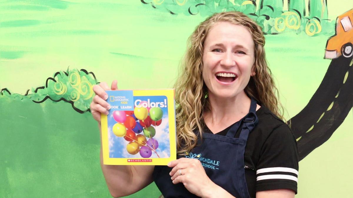 Read-Aloud-WK14-Colors.mp4
