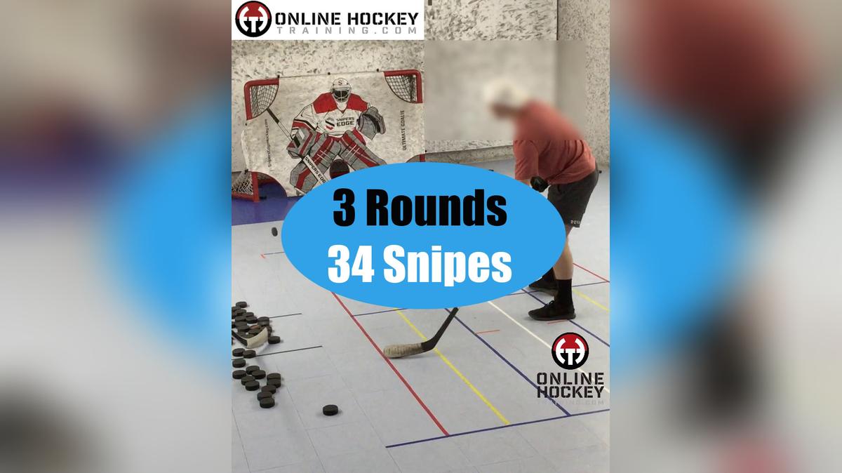 3 Rounds 34 in a Row.mp4