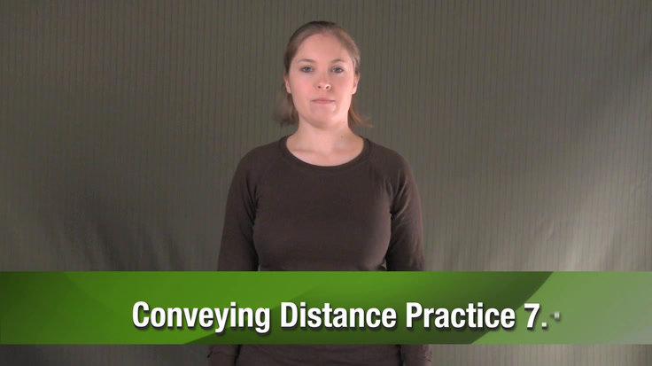 asl 1 q3 w8 quiz - conveying distance practice.mp4