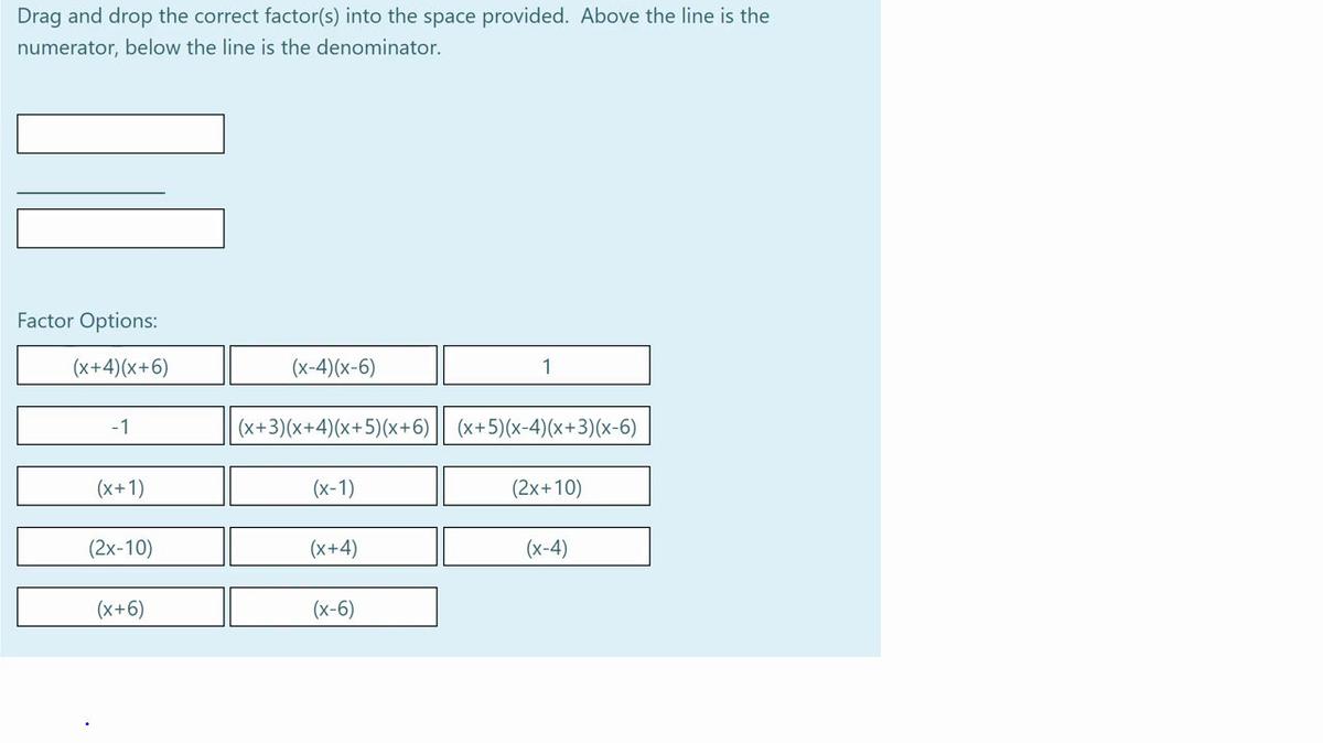 Homework Help Lesson 5.2 Multiplying.mp4