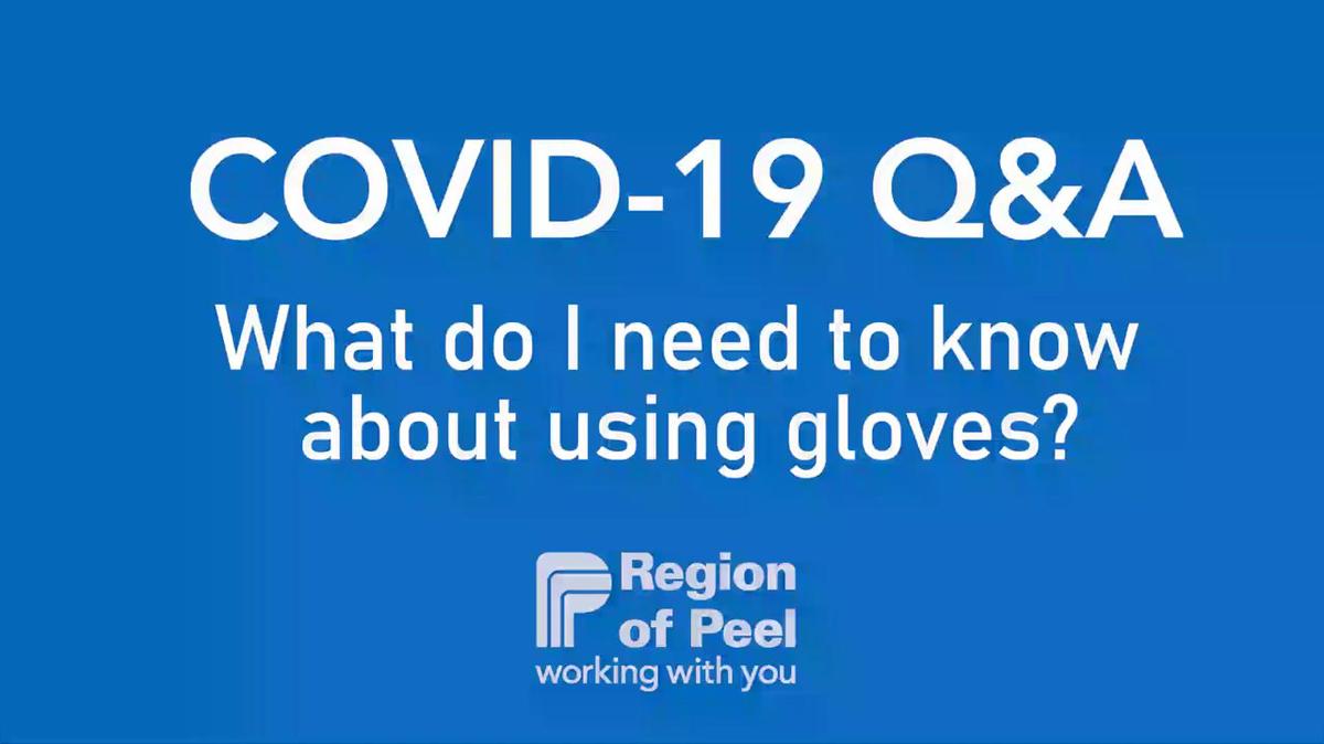 Dr.Loh-Gloves_2.mp4