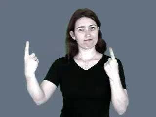 disagree.mp4