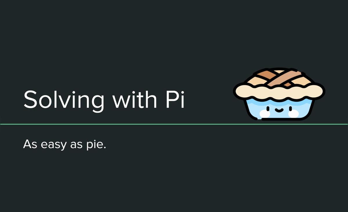 Secondary Math III Solving with Pi.mp4