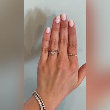 Pauletta1ctLusiaRose.MOV