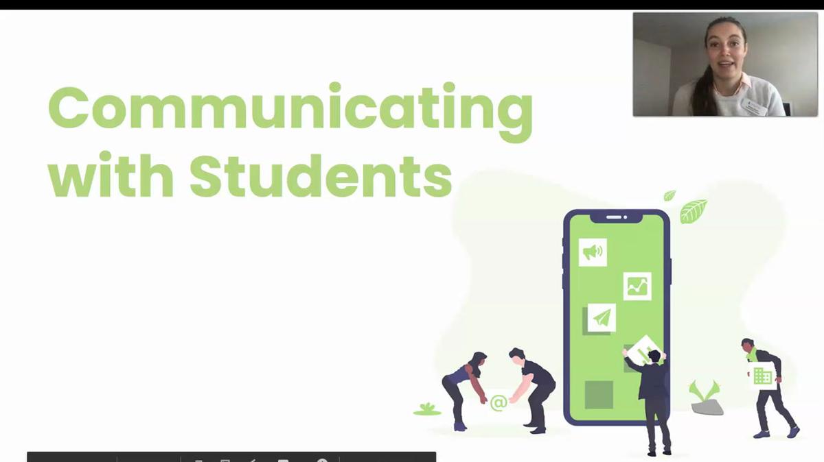 IGNITE: Communicating with Students (Kinsey Eborn).mp4