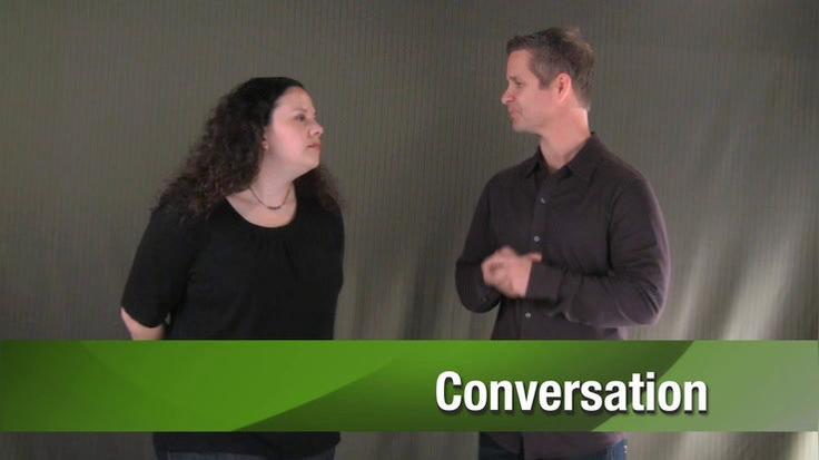 Unit3_Conversation.mp4