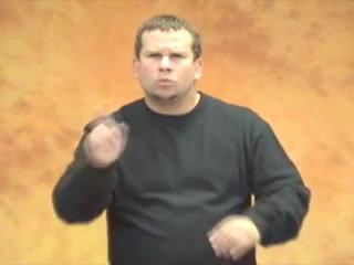 where are you from.mp4