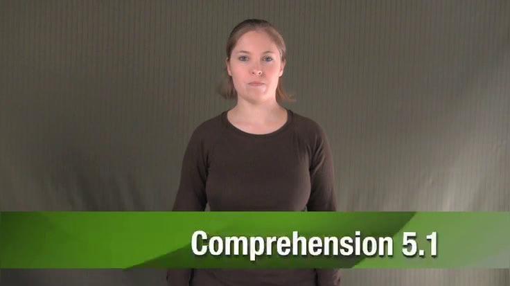 Unit5_Comprehension_5-1.mp4