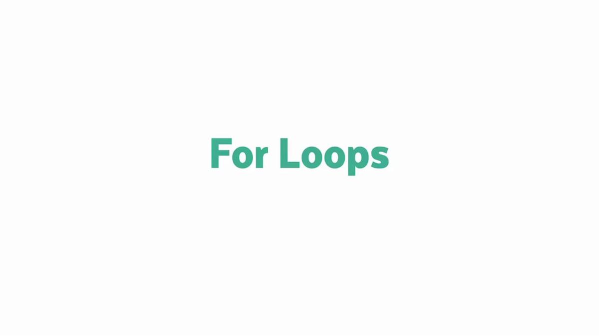 For_Loops.mp4