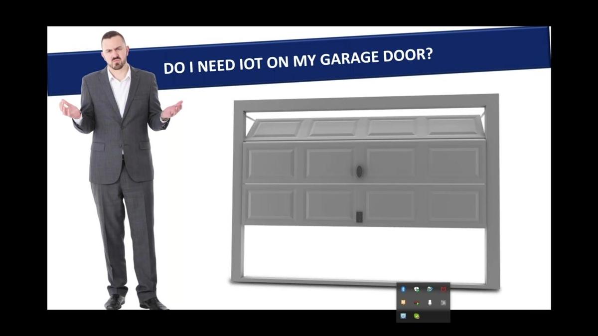 CBM_Live Webinar-POST_Ultrasound and the IIoT_ Guide to using Ultrasound for Remote Monitoring by Blair Fraser.mp4