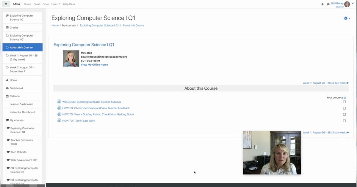 Exploring Computer Science Course Overview.mp4