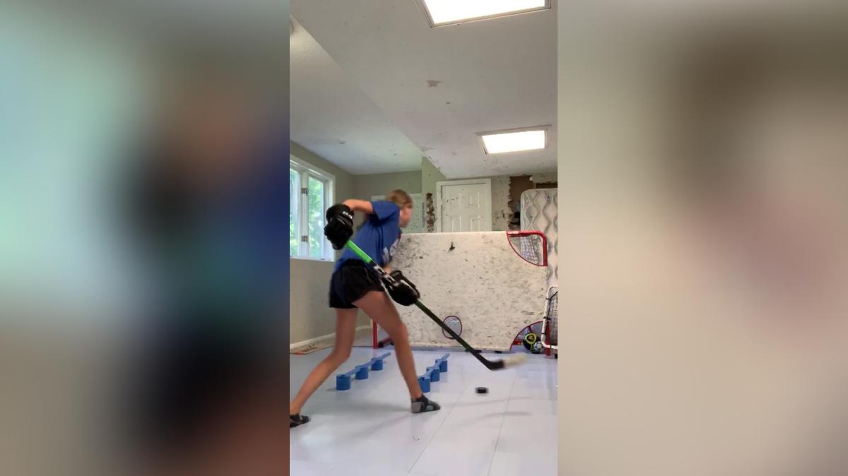 FH Slip Bkhd Shot Tess Martin.mov