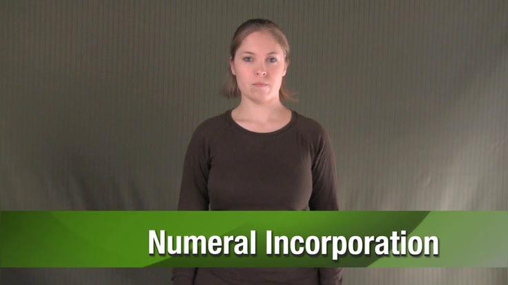 Unit2_Numeral_Incorporation.mp4