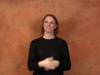 Lets take a break.mp4