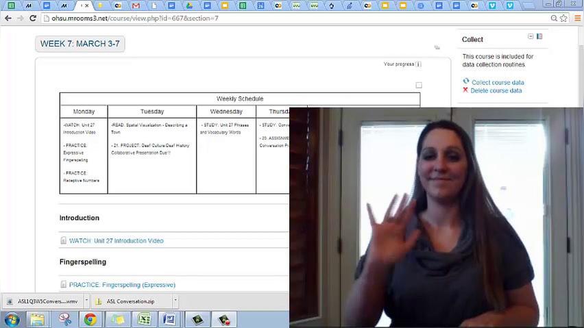 ASL 1 - Quarter 3 Week 7 Introduction Video.mp4