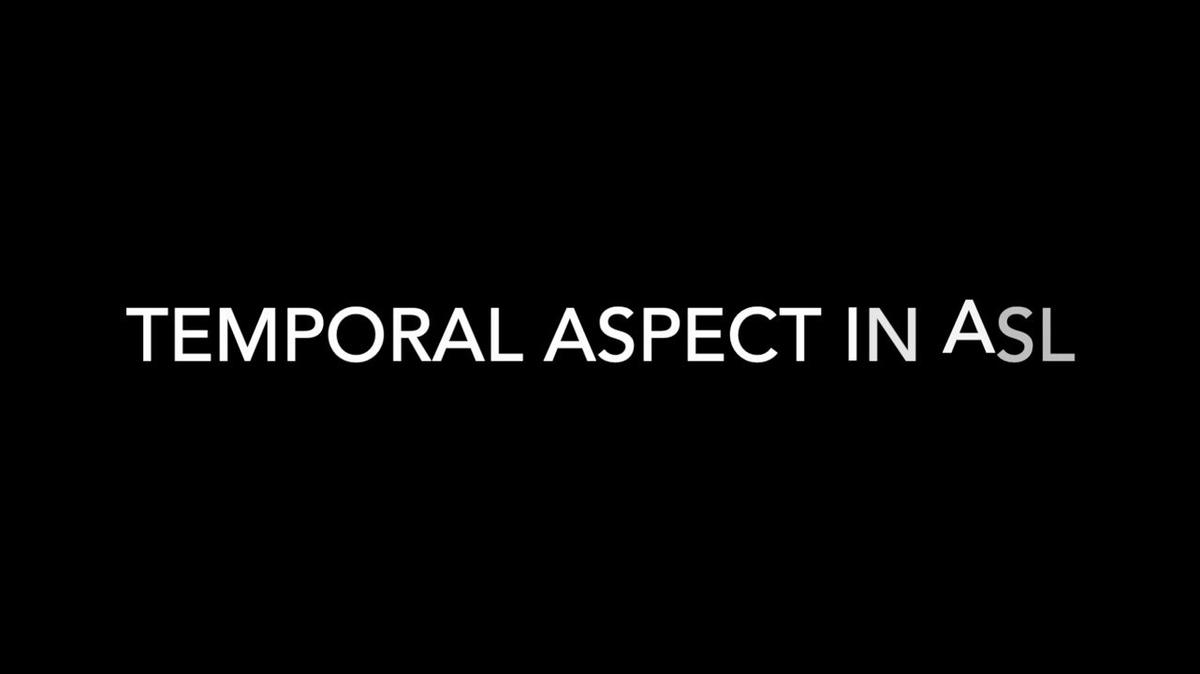 Temporal Aspect Quiz.mp4