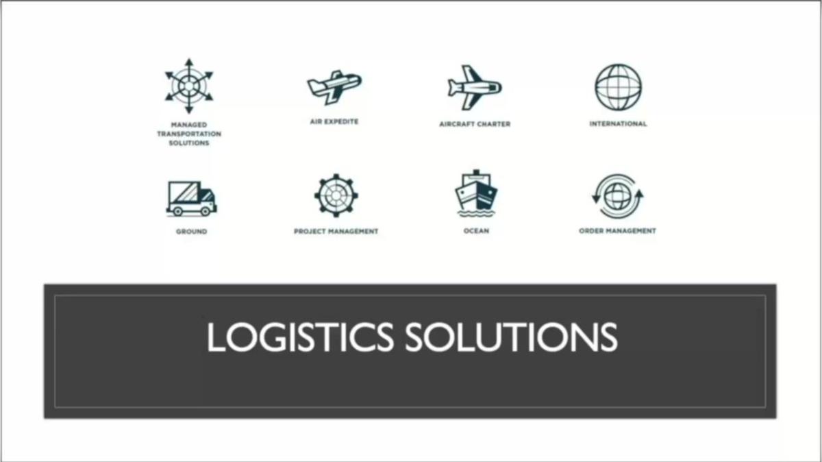 RC_Live Webinar-Simulated Live_The Importance of Logistics in your Reliability and Maintenance Strategy_REBECCA ONLY.mp4