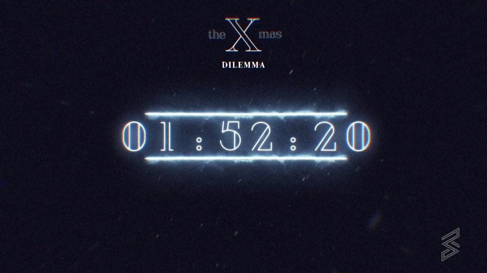 Countdown