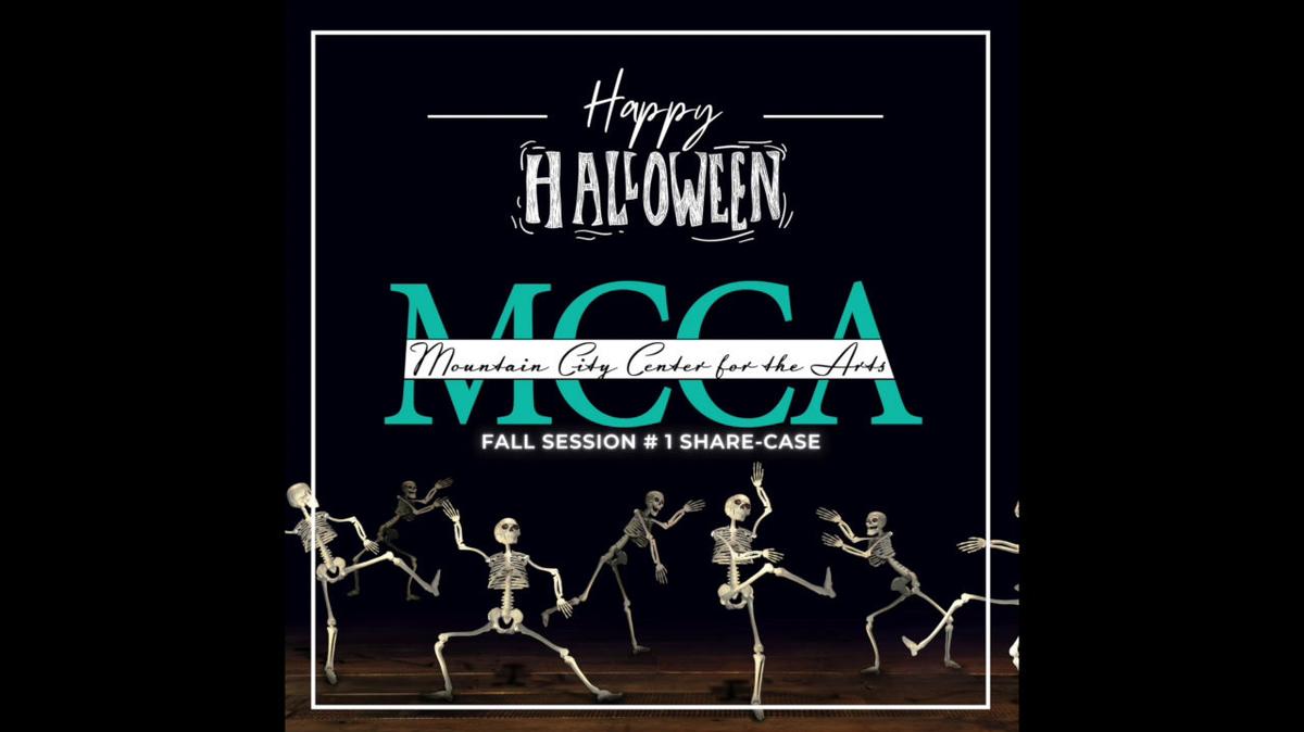 MCCA Fall Share-Case .mp4