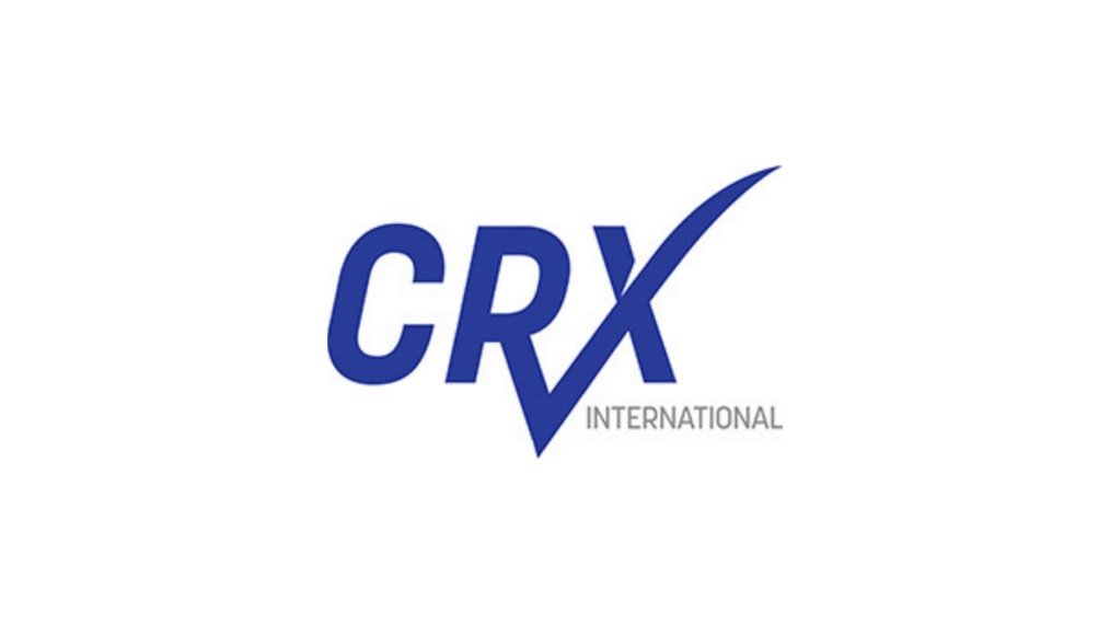 CRX International