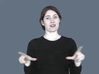 sign-language.mp4