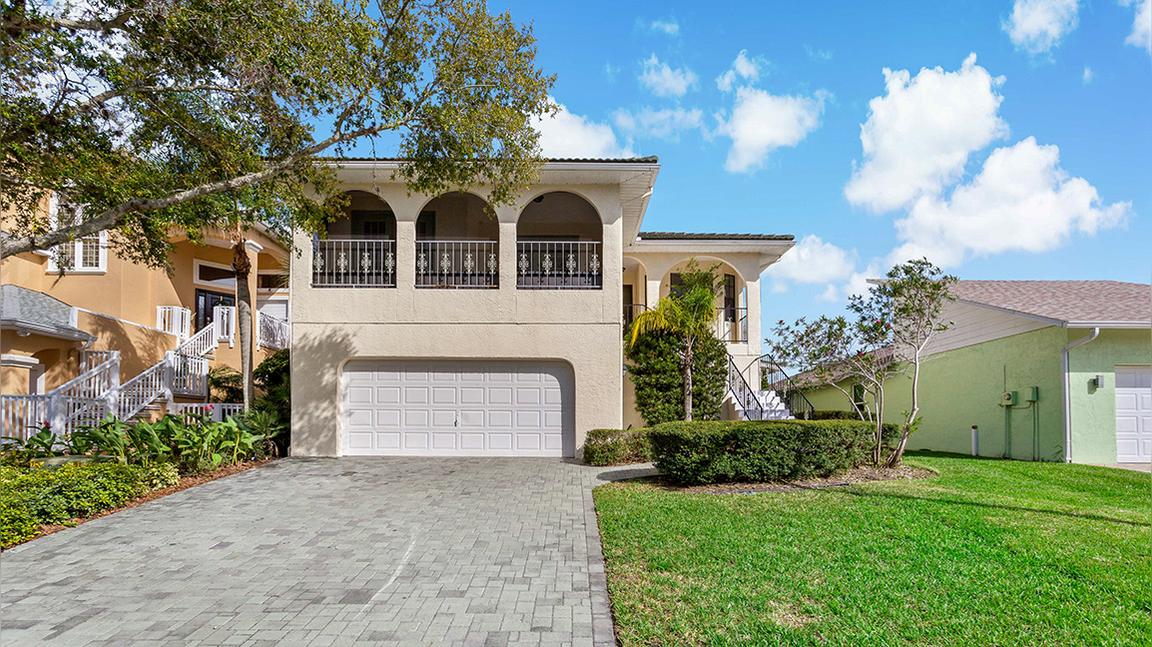 6272 Spoonbill Dr., New Port Richey, FL 34652.mp4