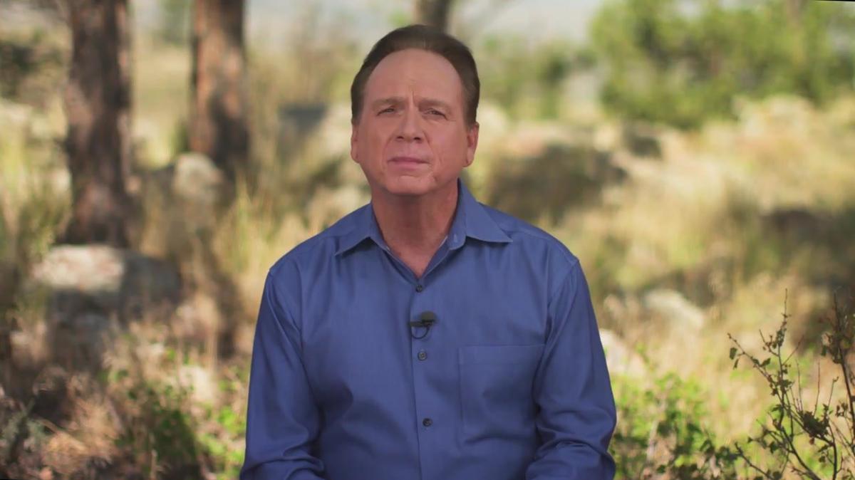 2020 Service of Remembrance