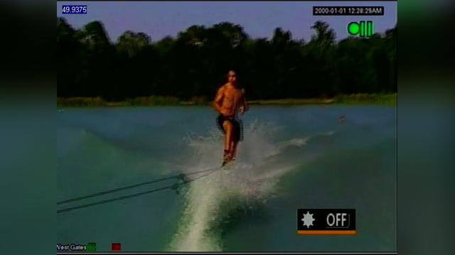 Carter Lucas IM Round 1 Pass 2