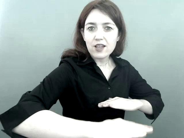 flat-surface3.mp4