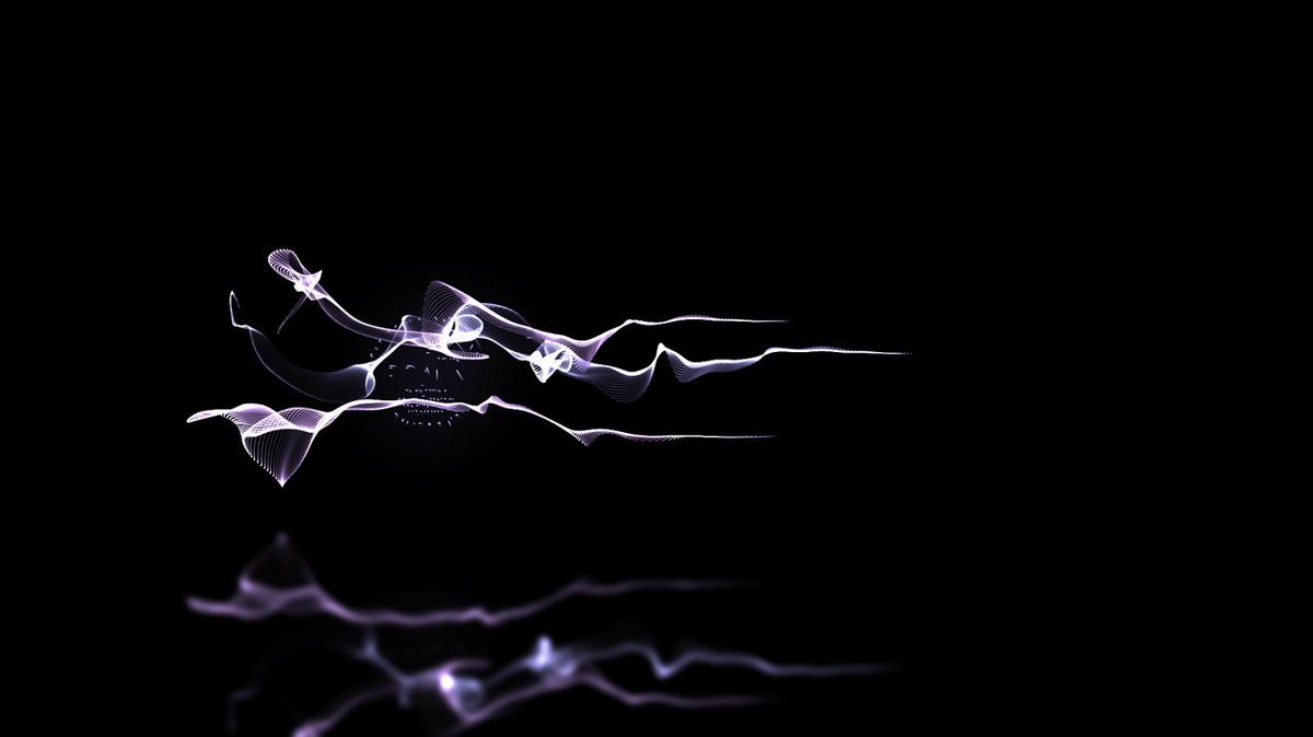 Announcements Jan 2015