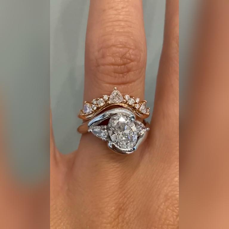 Vandis-1.50ctOval-Platinum-Tempest