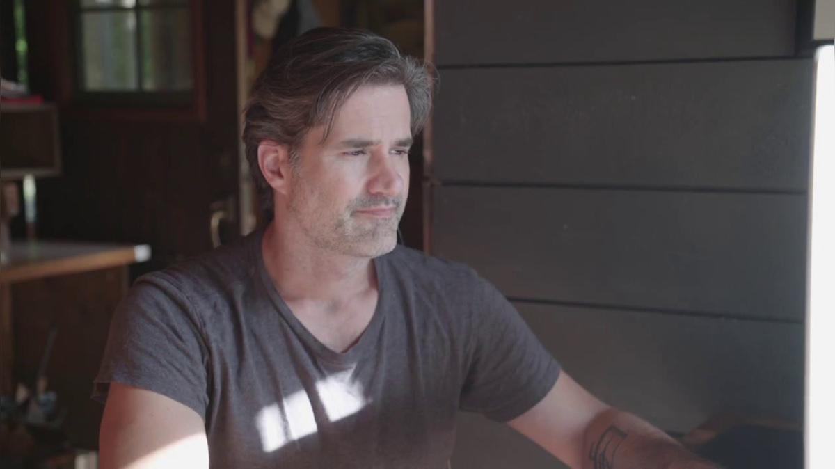 Live Stream 2020-06-24 17:33