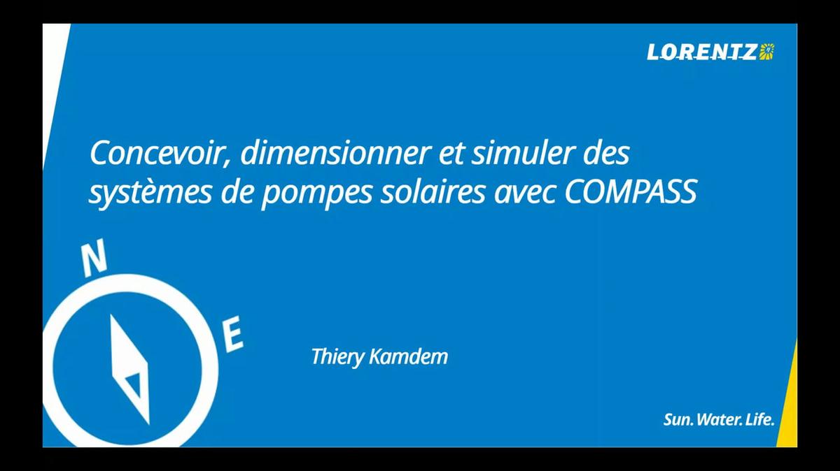 2020-06-29 12.30 COMPASS - comment dimensionner une pompe LORENTZ_.mp4