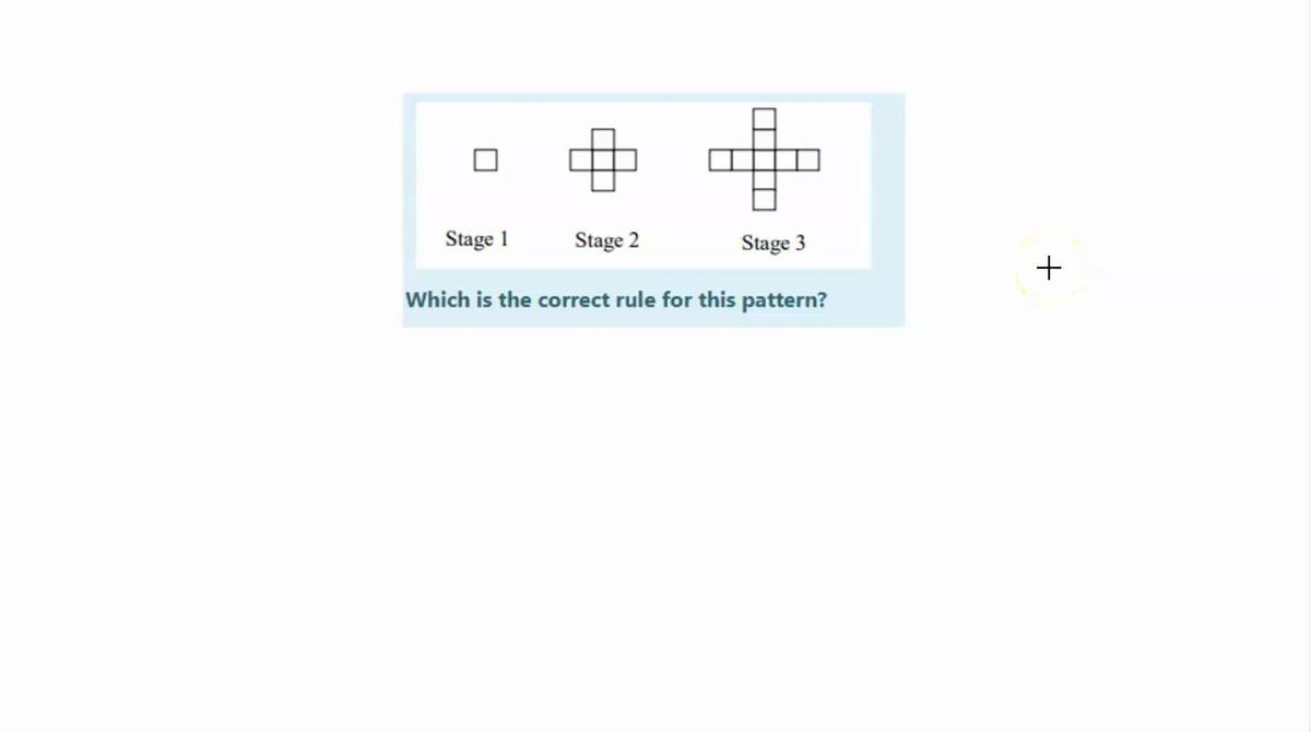 Linear Patterns (5).mp4