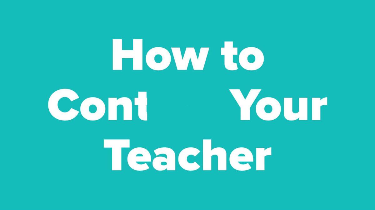 Contact_Your_Teacher.mp4