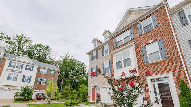 6273 McKay Circle, Rosedale, MD 21237