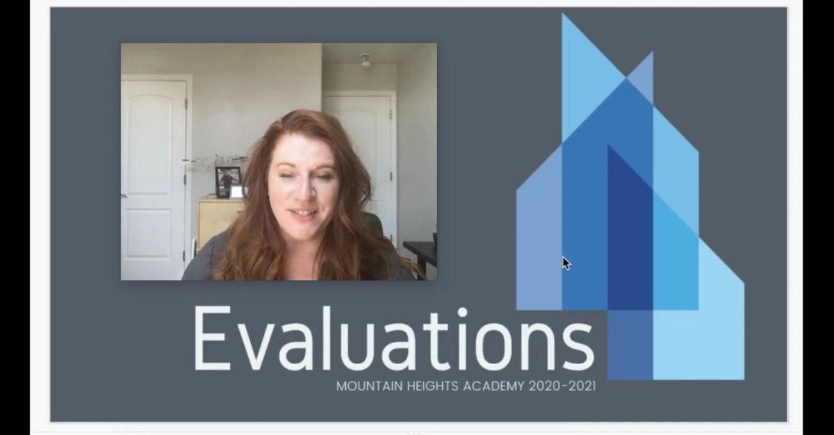 Evaluation 20-21.mp4