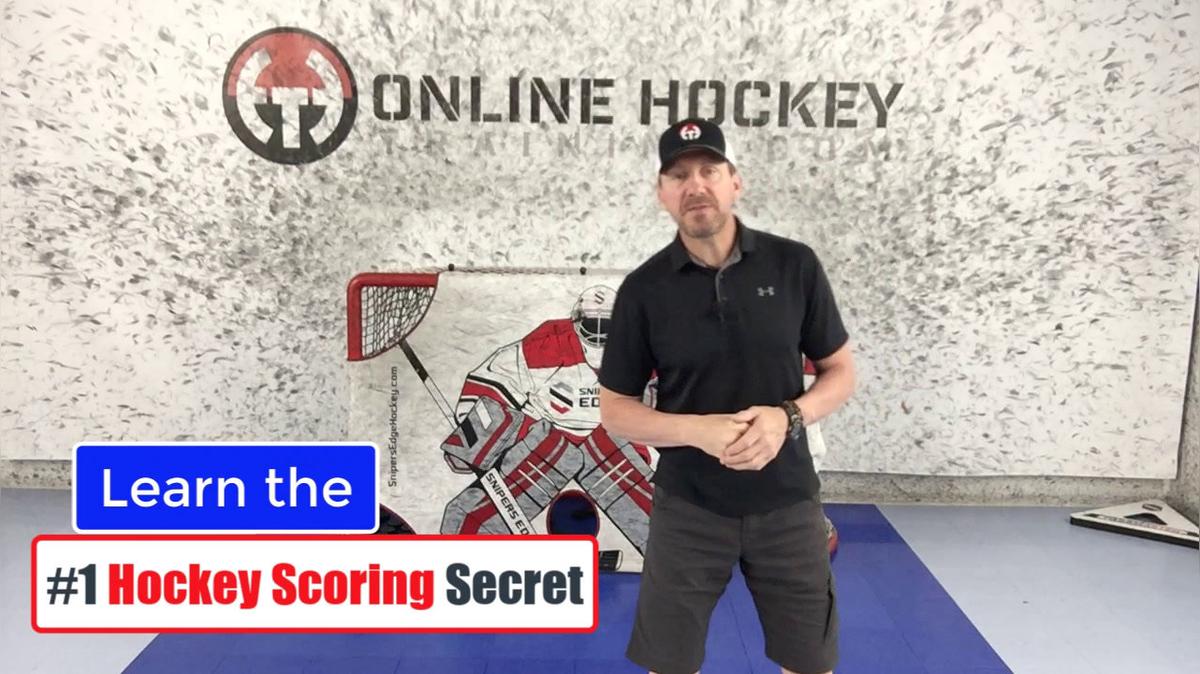 #1 Hockey Scoring Secret (Teaser Video)EndCallOut.mp4