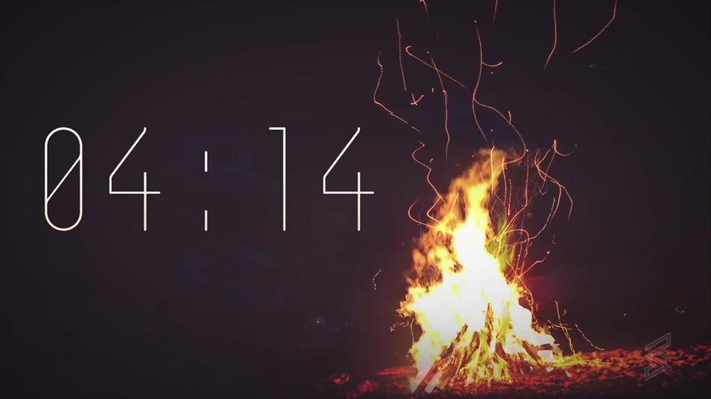Countdown