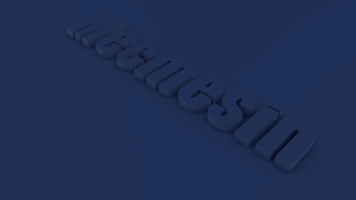 VectorPro MT - Demo - Creating a pull to break test