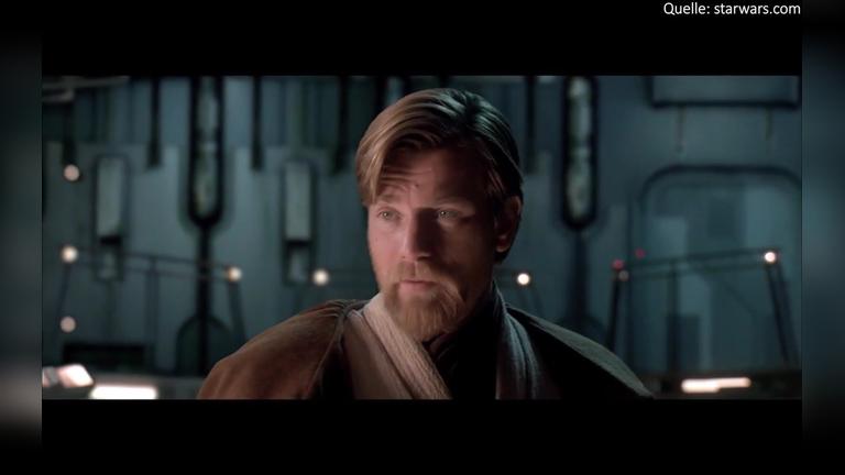 3 &quot;Star Wars&quot;-Serien, auf die sich Fans freuen dürfen