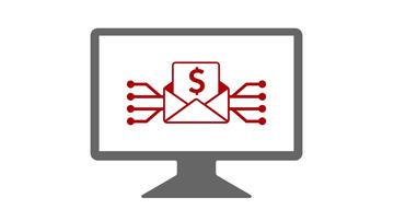 Setting Up eBills