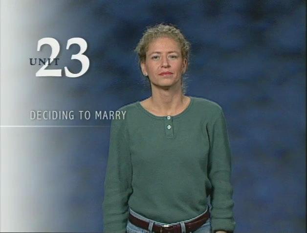 6b. Deciding to Marry Narrative.mp4