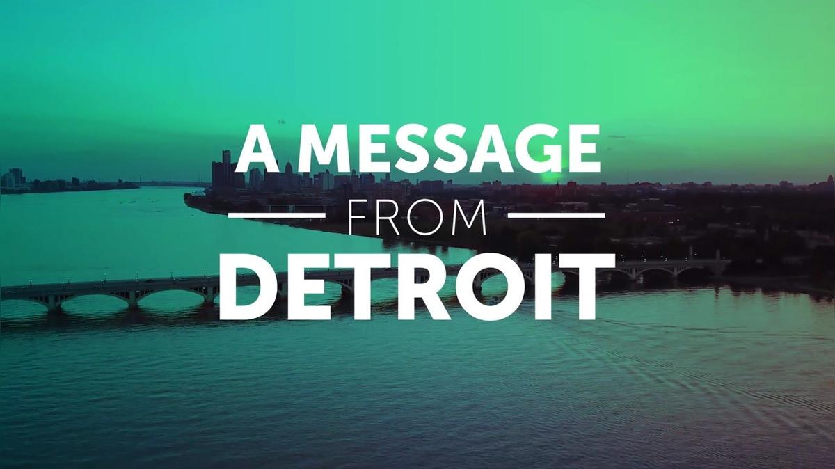 AMessageToDetroit_1080.mp4